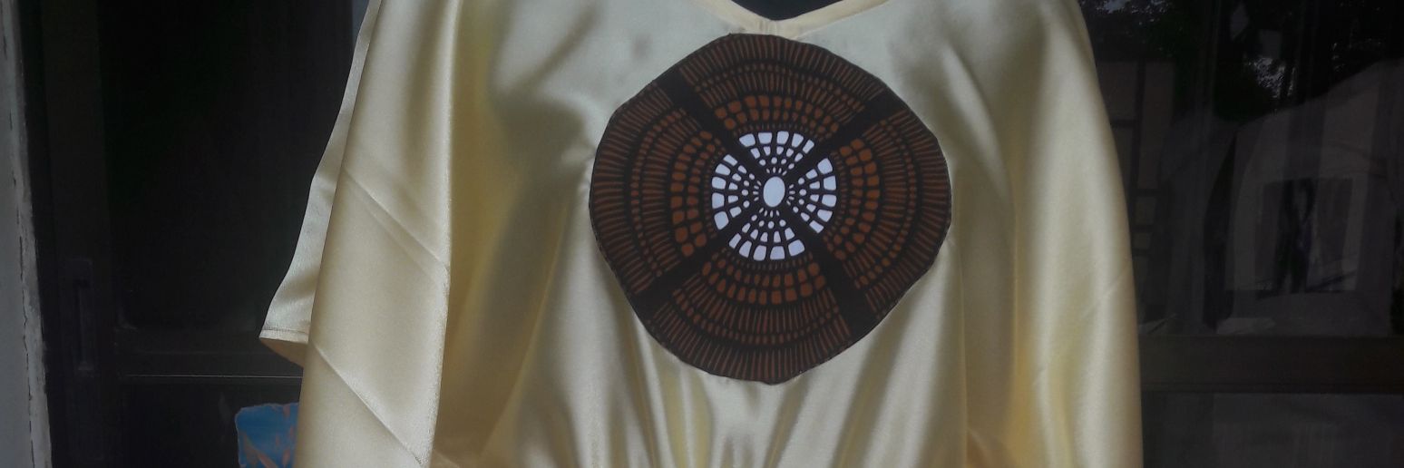 DorisMalgwi's profile banner image