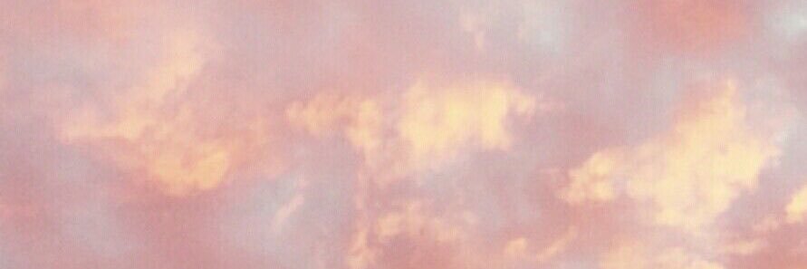 arzutplglu's profile banner image