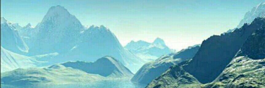 Yousef_Zayed_1's profile banner image
