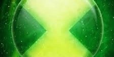 CelOneal's profile banner image