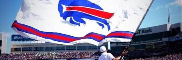 mikebieth's profile banner image
