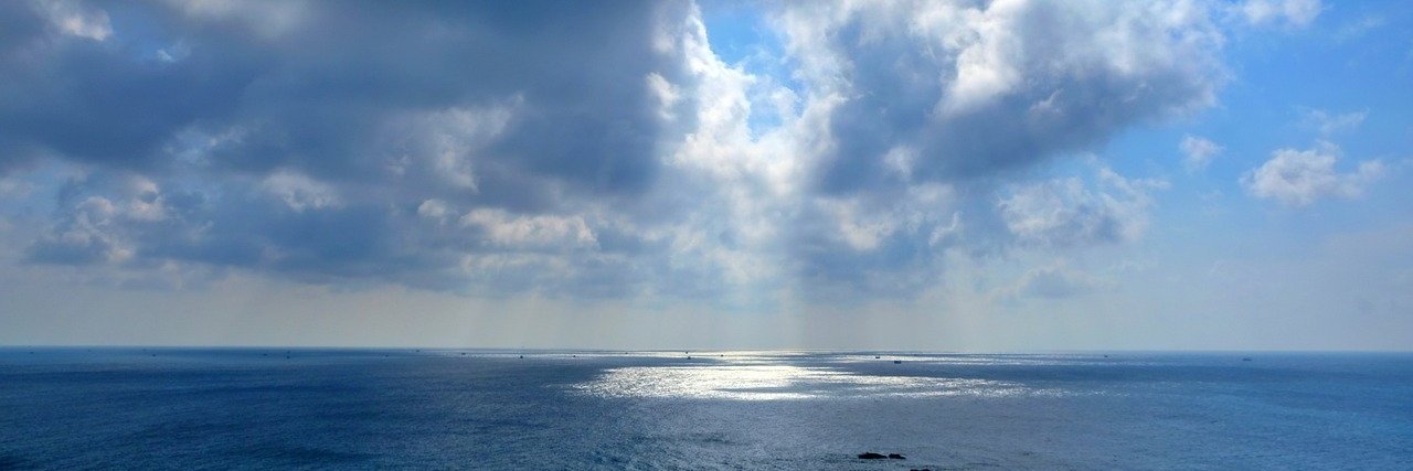 🎯Doctor of soul banner