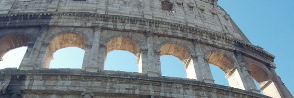 imdabam Profile Banner