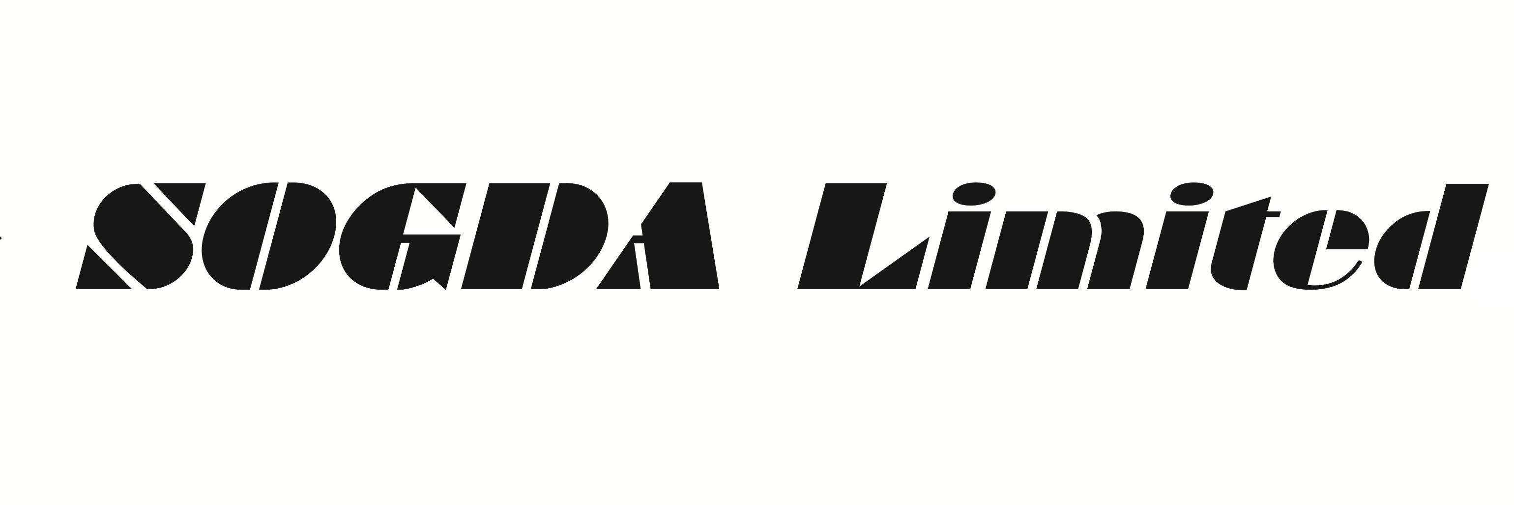 SOGDA_Limited's profile banner image