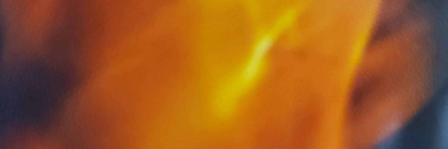ryanfclark74's profile banner image