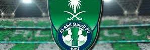 yasserallan2014's profile banner image