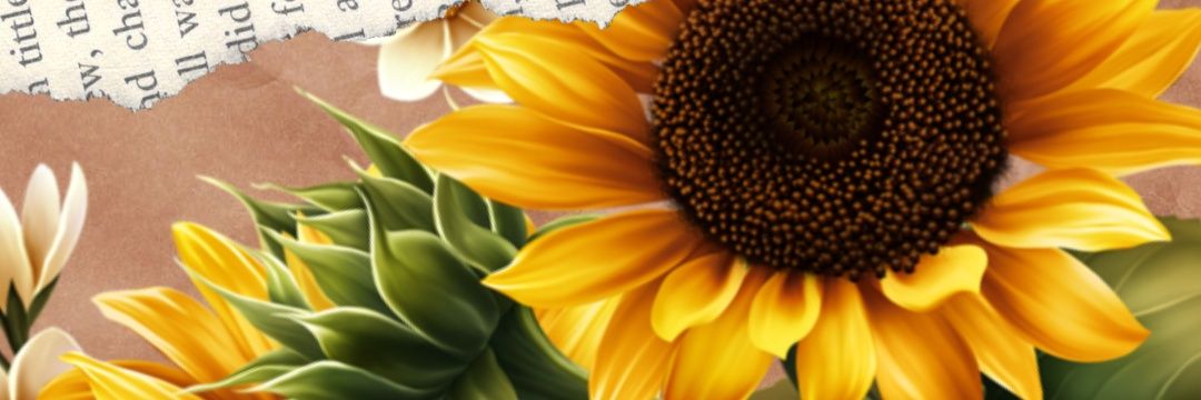 Sakurichan's profile banner image