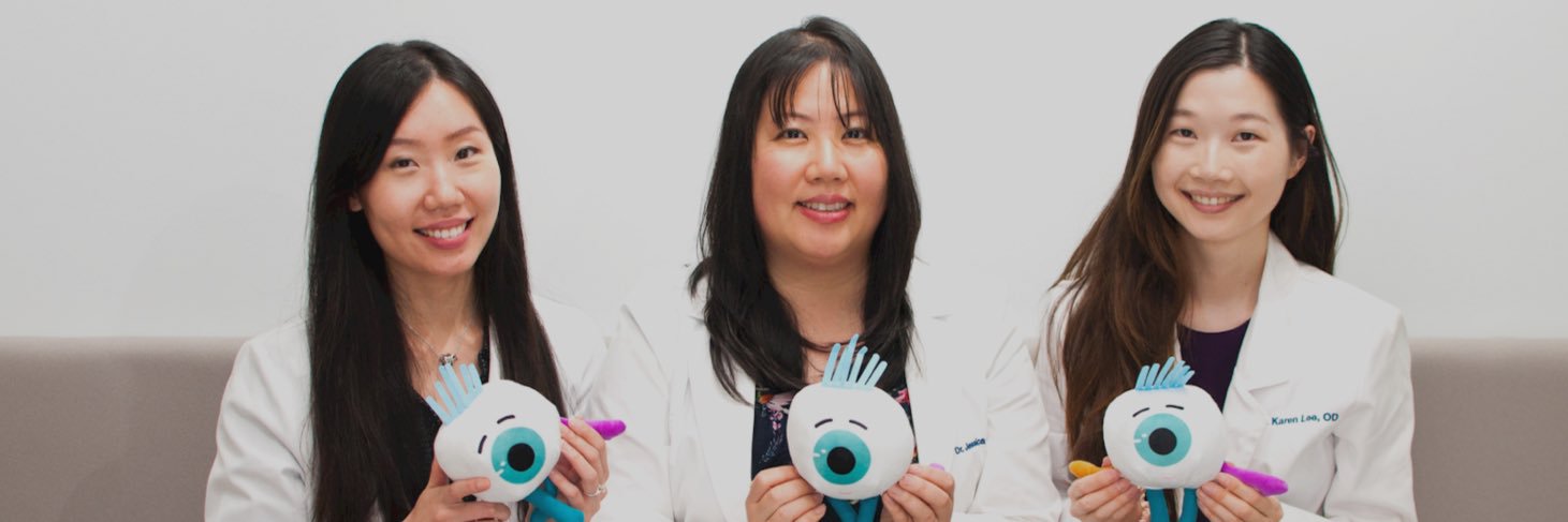 avenueeyecare's profile banner image