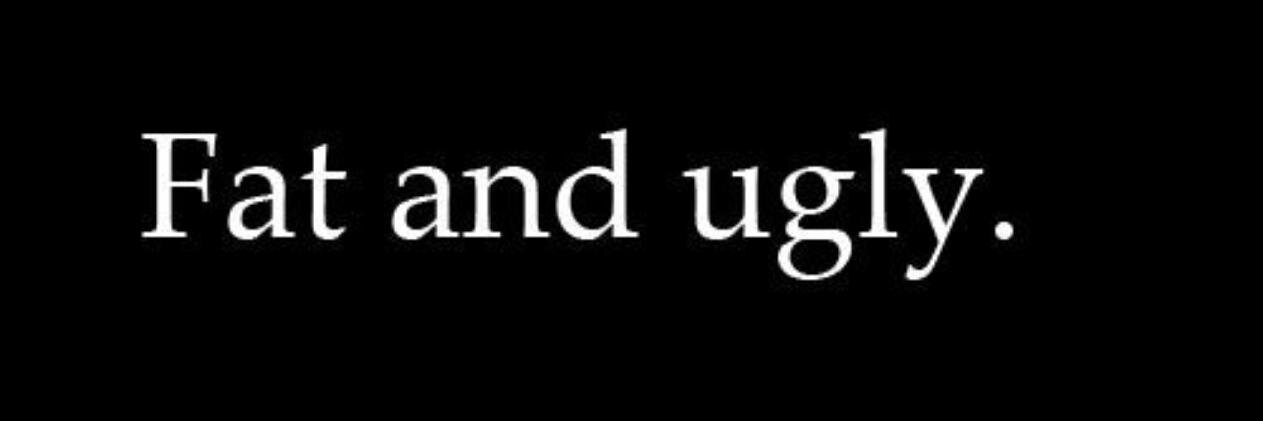 GraceWikinson19's profile banner image