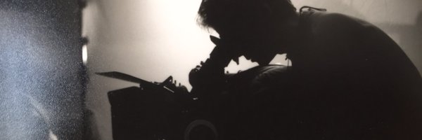 DenisGravouil Profile Banner
