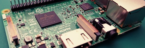 FunkyPiwy Profile Banner