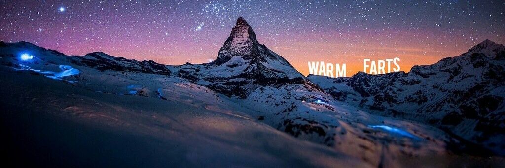 flacco_ruli's profile banner image