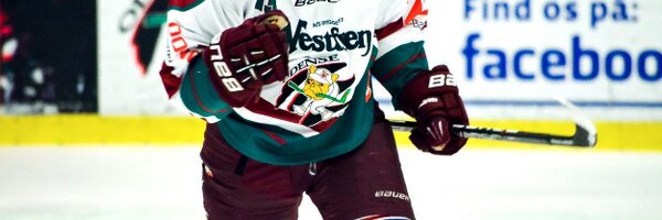 skttl Profile Banner