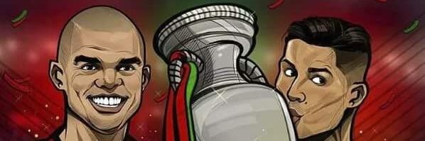 sixjoan's profile banner image