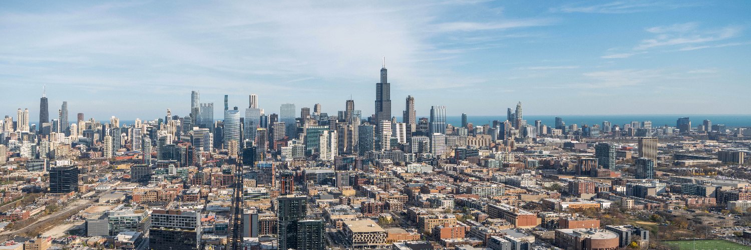 YoChicago's profile banner image