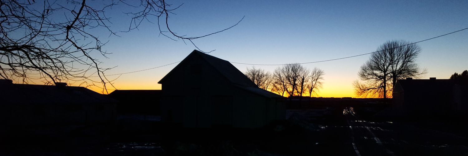 bcagboy's profile banner image