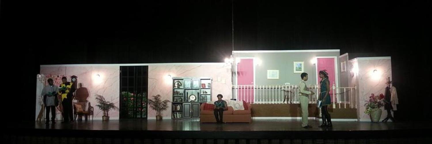 Courtney Yates banner