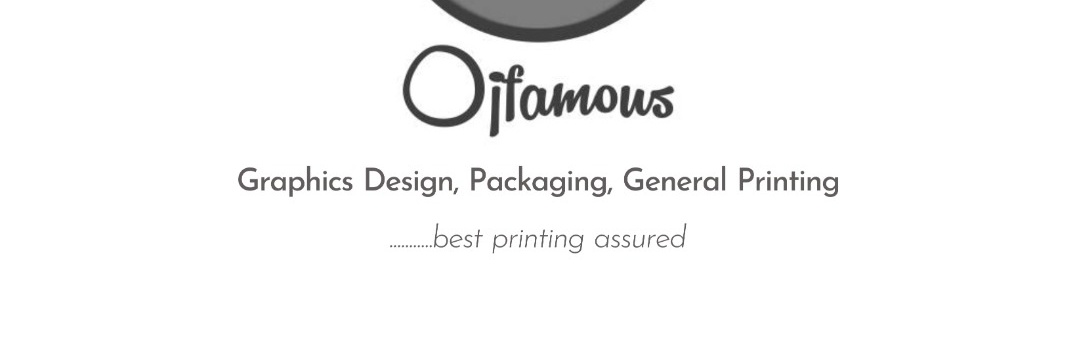 ojfamous85's profile banner image