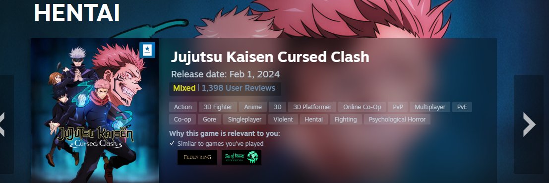IdleEquation's profile banner image