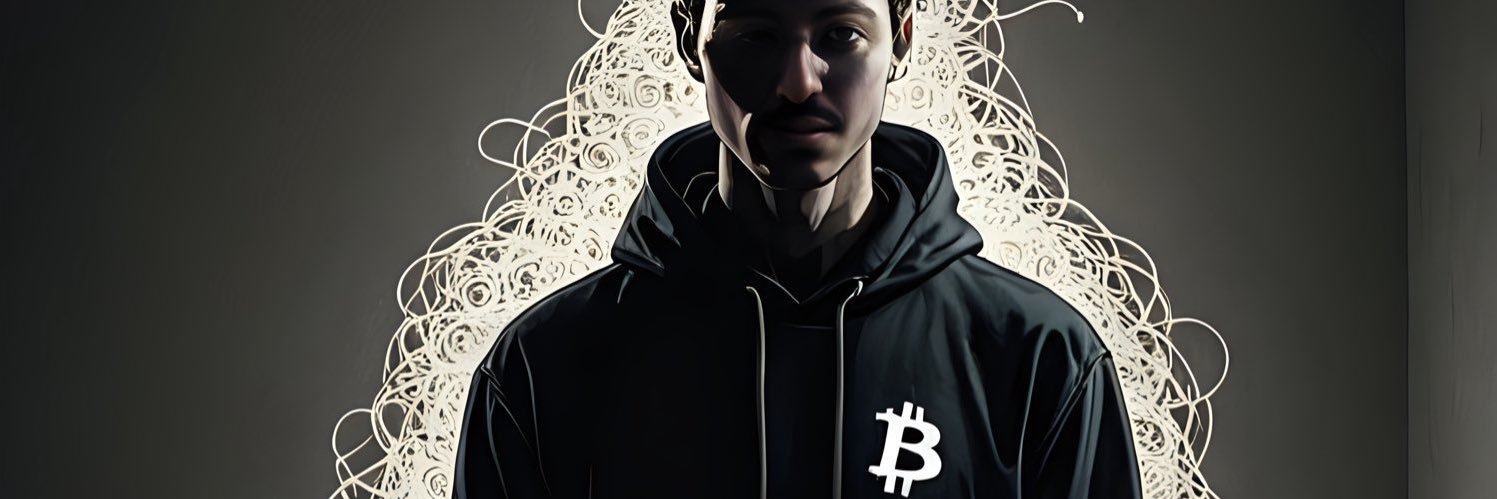 bndr_coin's profile banner image
