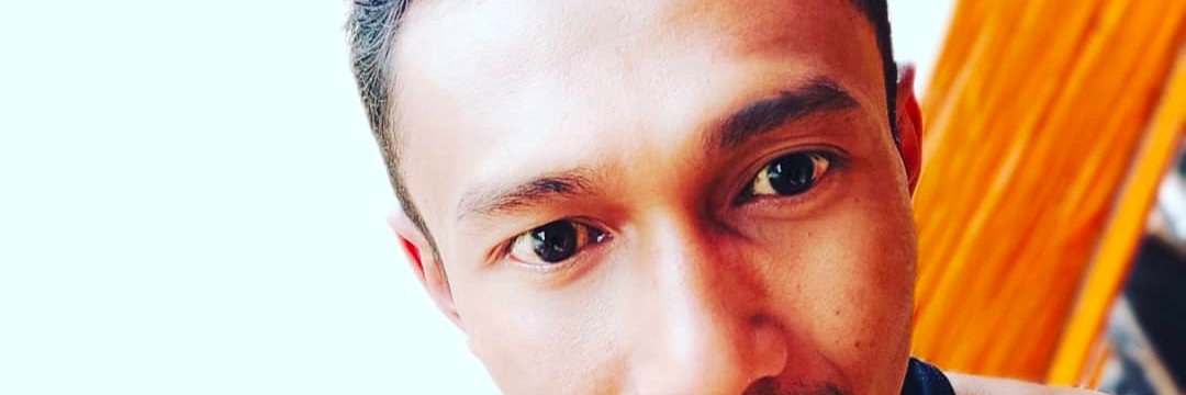 vendyk2's profile banner image