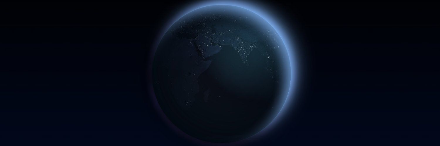 bhavashok's profile banner image