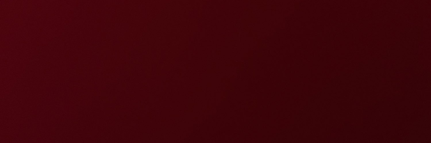 cameronnuss14's profile banner image