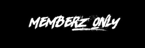 Hoodclassics__'s profile banner image