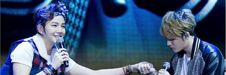 annakaka88's profile banner image