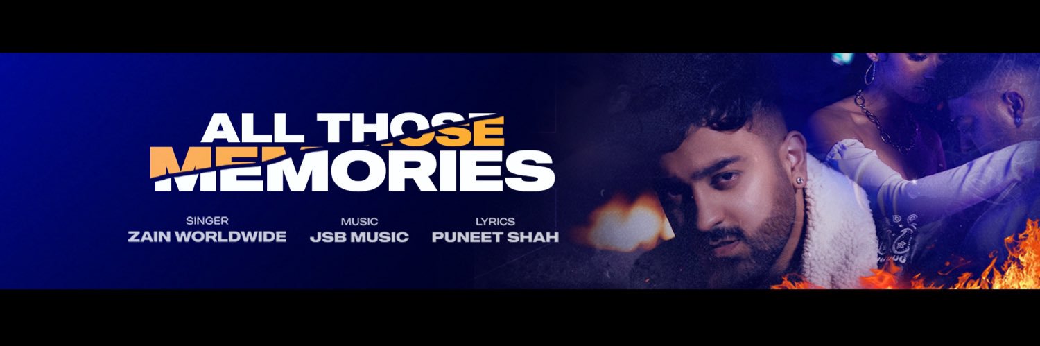 ZainWorldwide's profile banner image