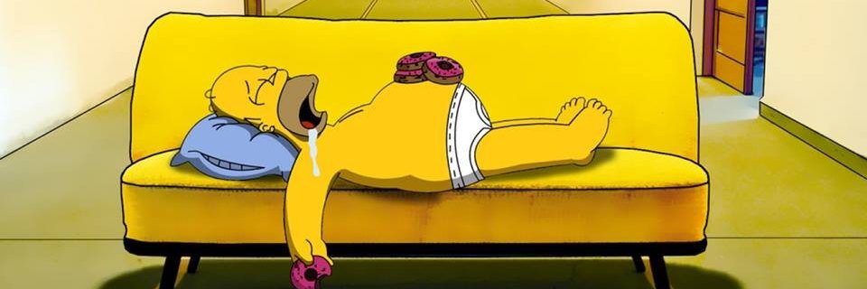 yorch011's profile banner image