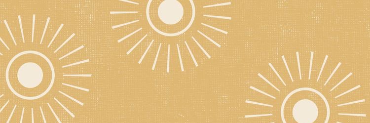TeaganGara's profile banner image