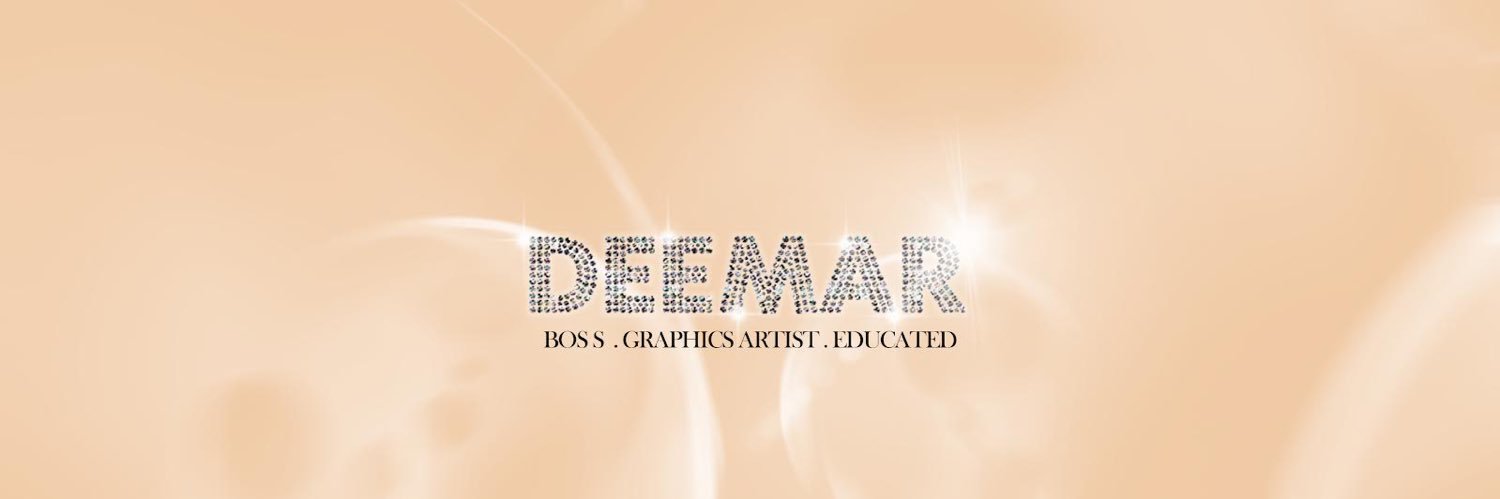 bossygraphics's profile banner image