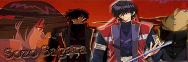 SouzerSagara77's profile banner image