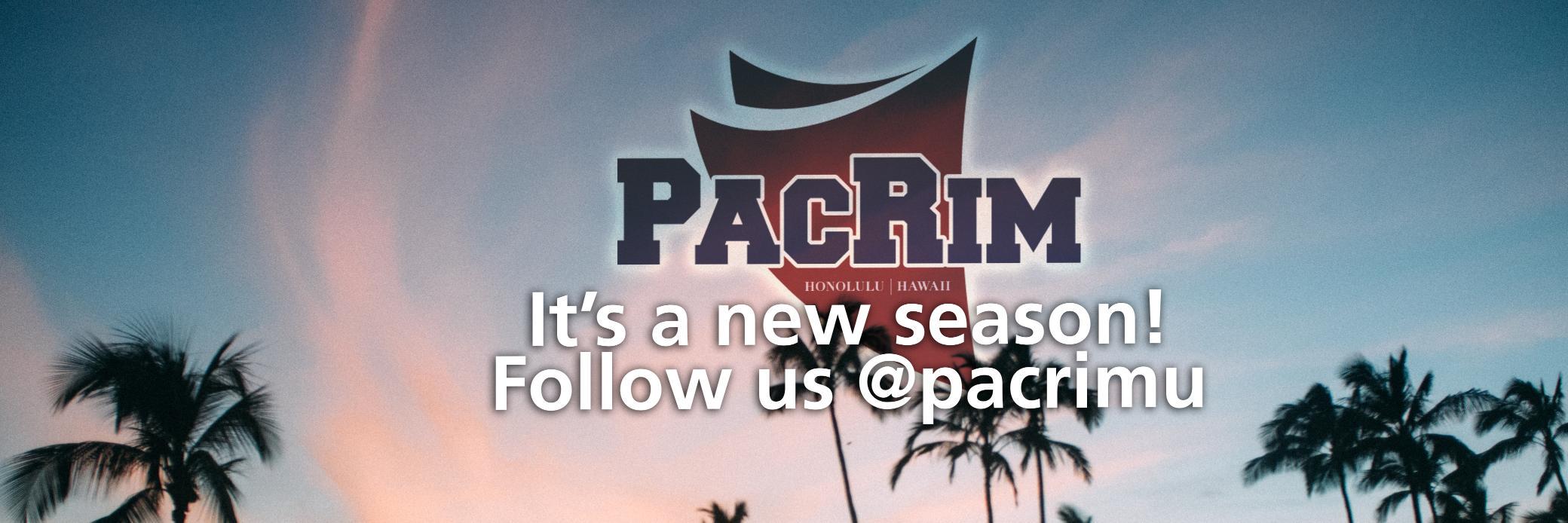 nhcchi's profile banner image