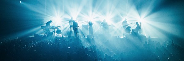 archiveofficial Profile Banner