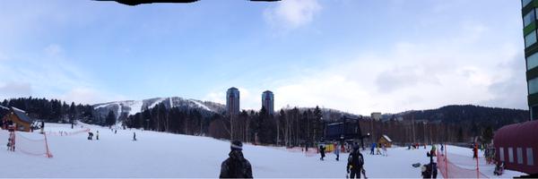 kazueDEAF Profile Banner