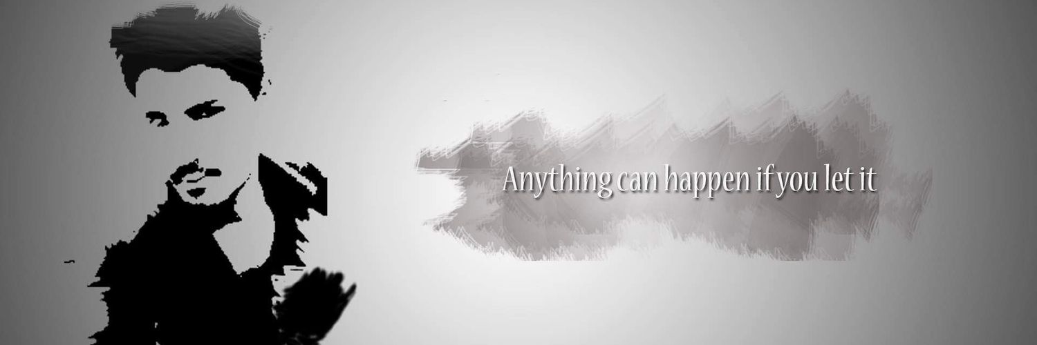 muhammadateeb6's profile banner image
