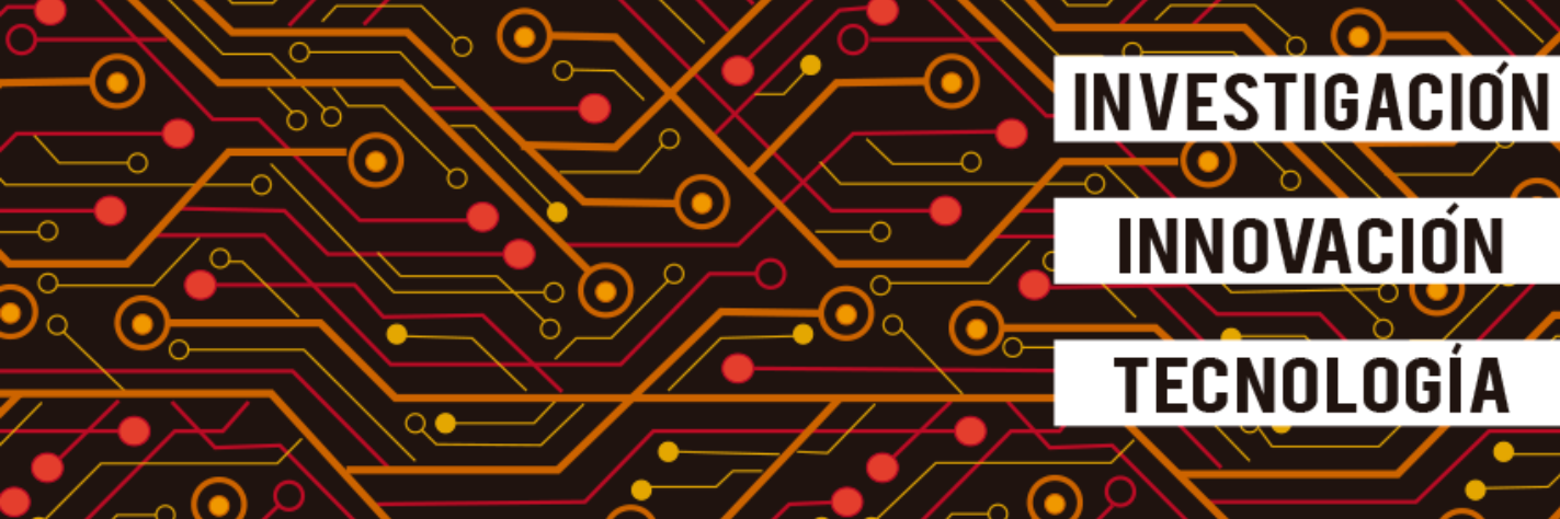 ElectronicaPucp's profile banner image