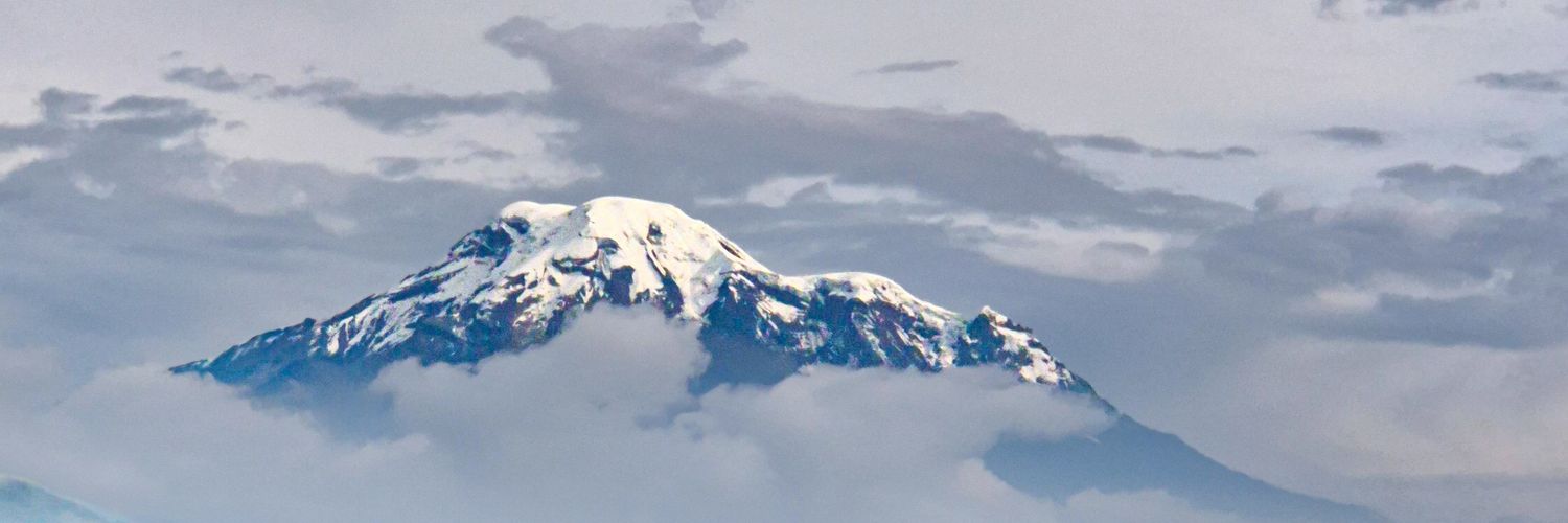 franbritobsc's profile banner image