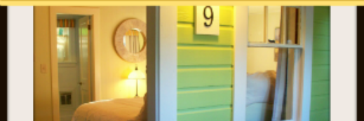 daveTWI100's profile banner image