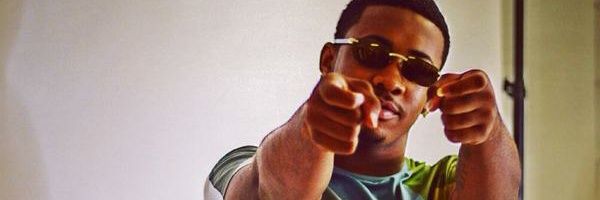 _donnyblaze_'s profile banner image