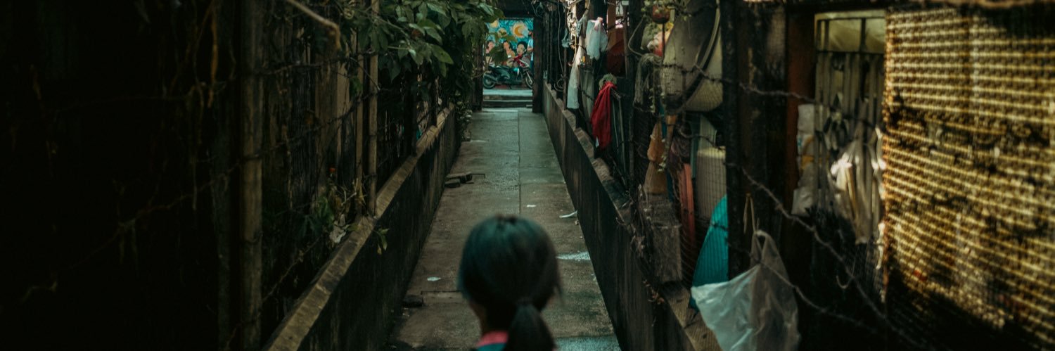 Malika Lim Eubank banner