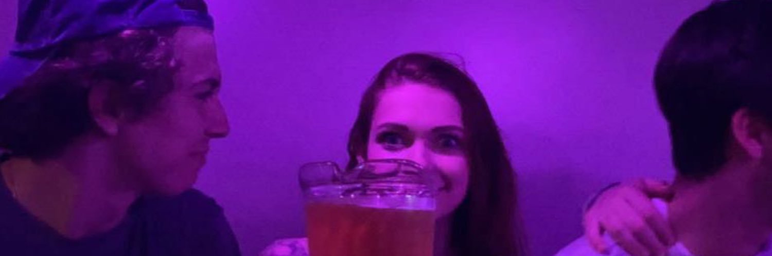autumnjager's profile banner image