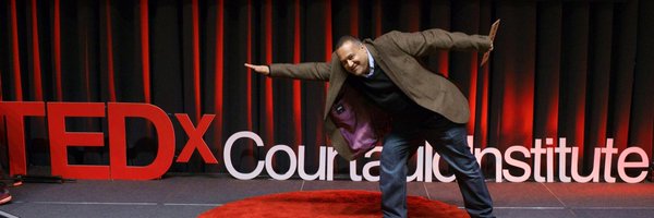 StatMan_Who Profile Banner