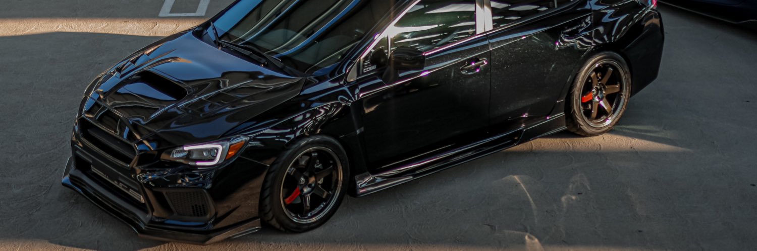 noahpelaez_'s profile banner image