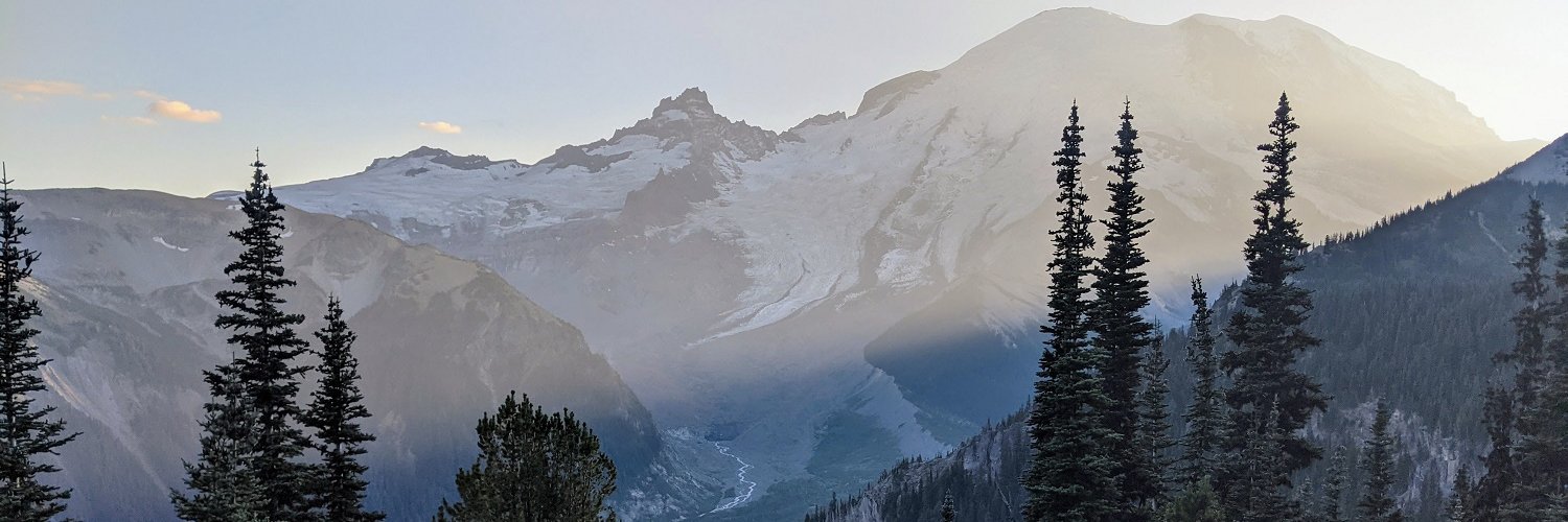 Volodymyr Vovchenko banner