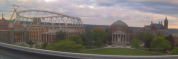 Victor Porter banner