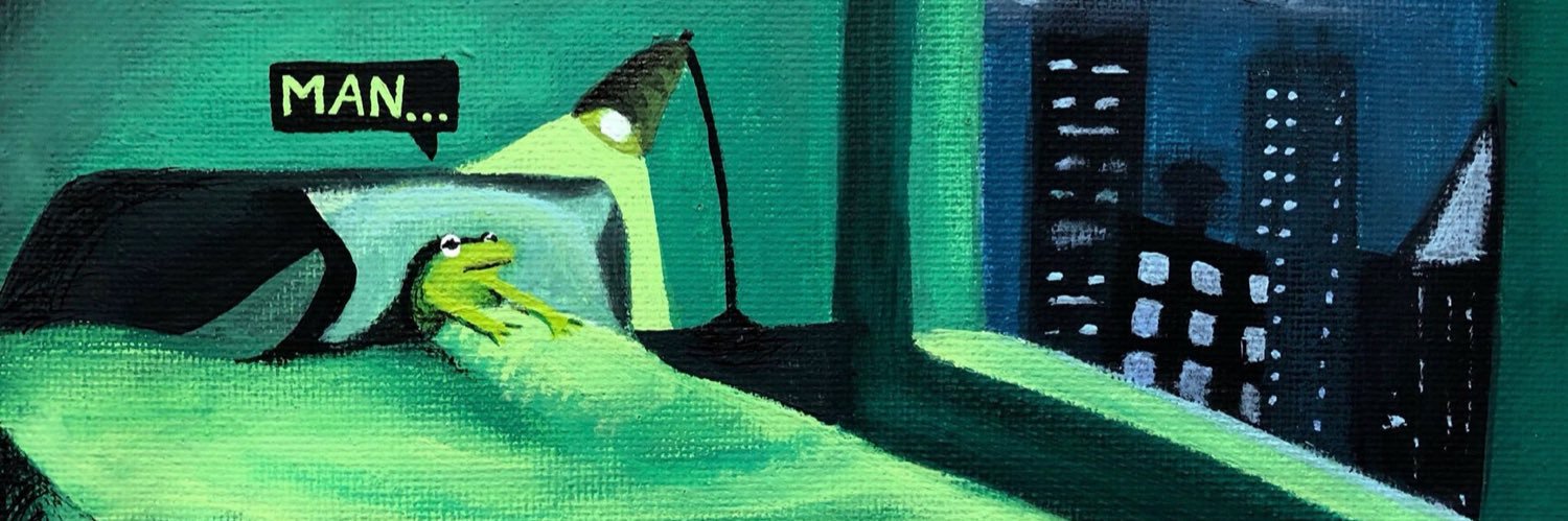 ben_pope13's profile banner image