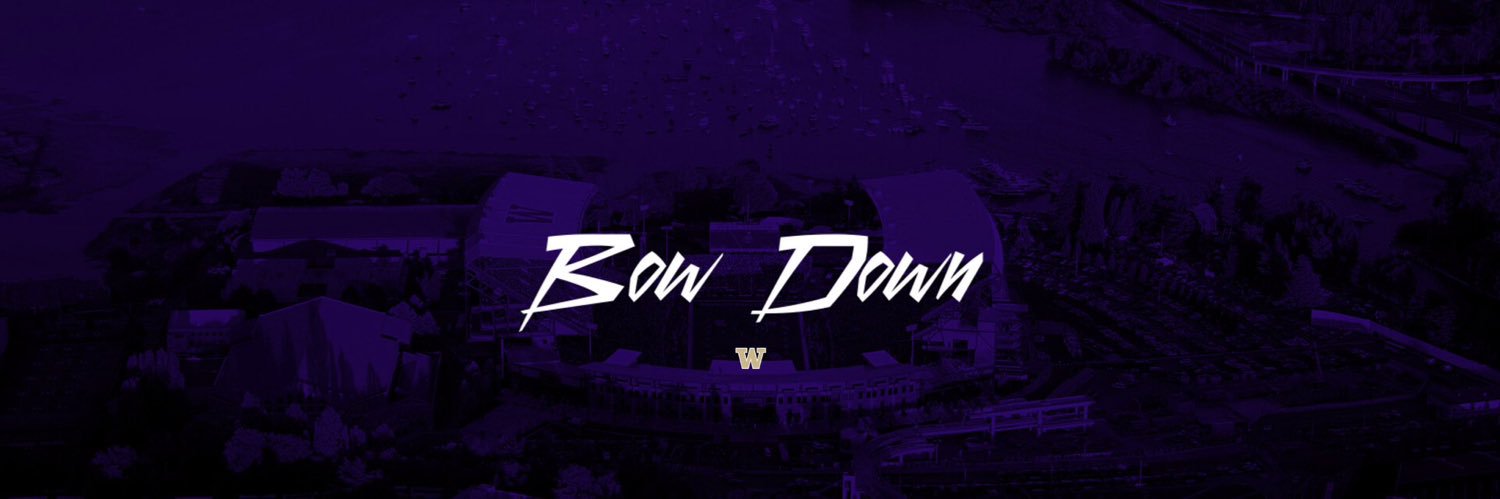 Caleb Stigile banner